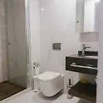 Grand Sapphire Hotel, Casino & Deluxe Residential Iskele District (Northern Cyprus)