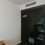 アパート Grand Sapphire Hotel, Casino & Deluxe Residential
