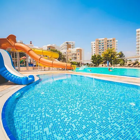 Caesar 1 Bedroom, Spa, Sauna, Turkish Hamam & *