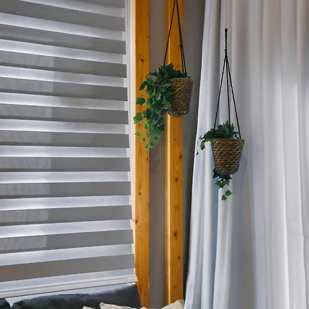 Caesar 1 Bedroom, Spa, Sauna, Turkish Hamam & Apartment Iskele District (Northern Cyprus)