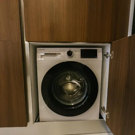 Grand Sapphire Hotel, Casino & Deluxe Residential Апартаменты Iskele District (Northern Cyprus)