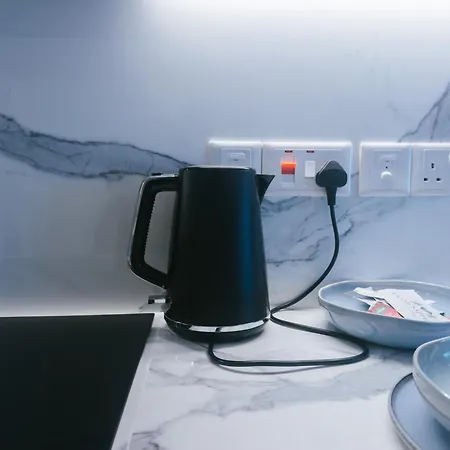 Grand Sapphire Hotel, Casino & Deluxe Residential Iskele District (Northern Cyprus)