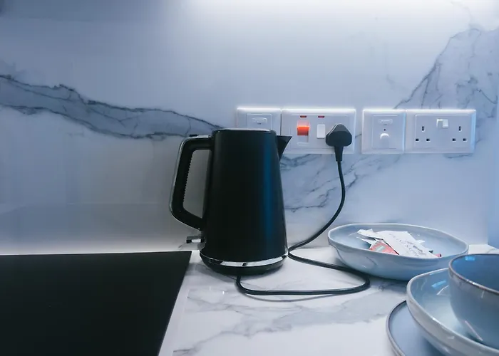 Grand Sapphire Hotel, Casino & Deluxe Residential Iskele District (Northern Cyprus)